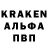 КЕТАМИН VHQ Tracy Leonard