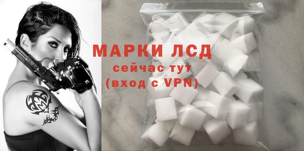 PSILOCYBIN Арсеньев