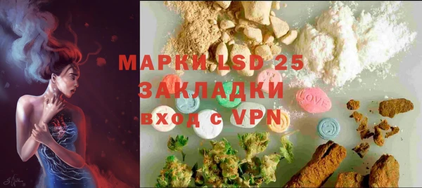 стаф Балахна
